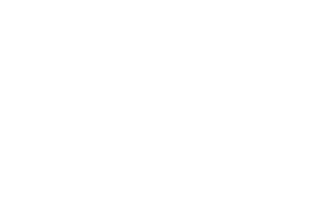Okanagan Wine Club